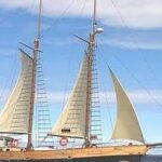 Päiväretki Perämerelle ja Pensaskariin 5.7.2025