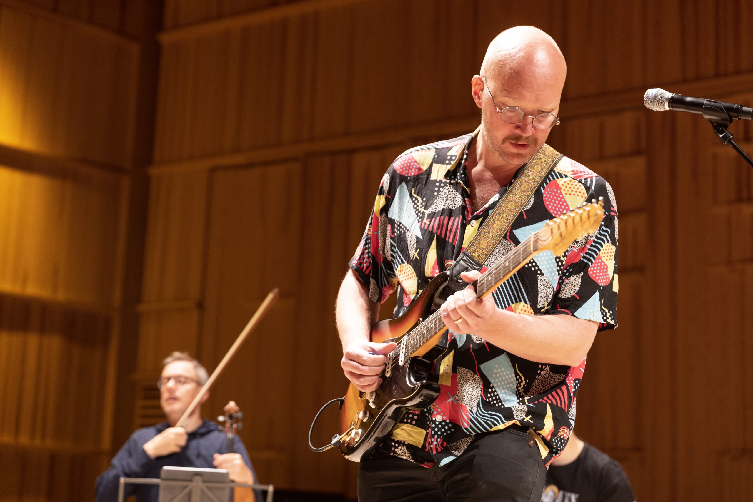 Kuva: Stefan Bremer / Marzi Nyman