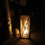 Luleå Christmas Market - 7.12.2025