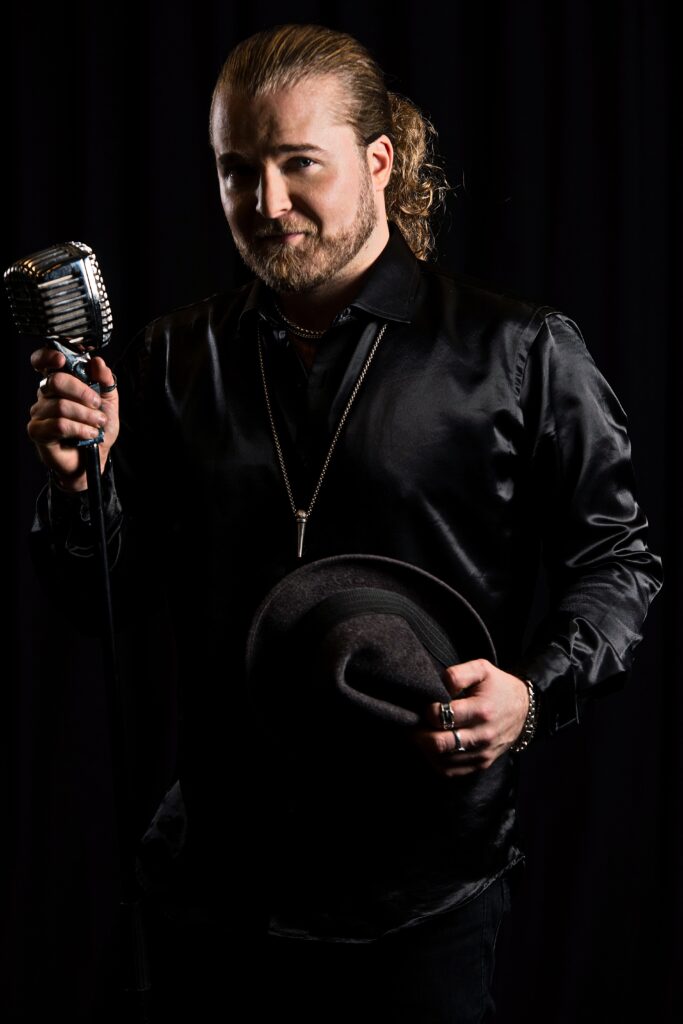 Ystävänpäivämatka Rauhalahteen, Kuopioon 14.–15.2.2026